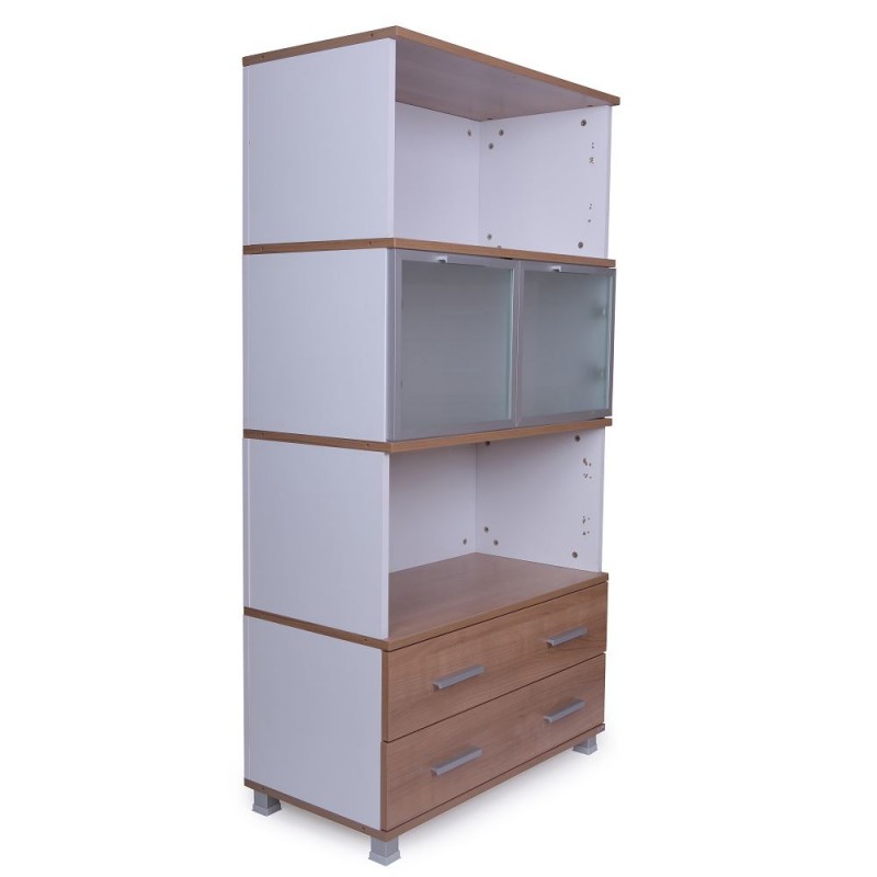 TDG 80.44.40.42.40 Dolap