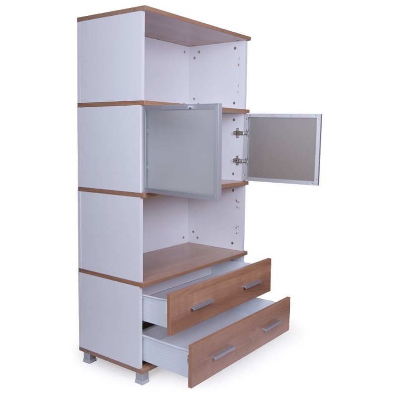 TDG 80.44.40.42.40 Dolap