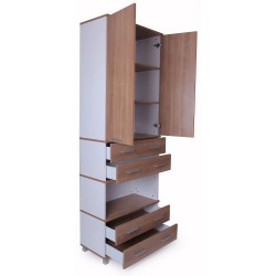 TDG 80.44.40.44.121 Dolap