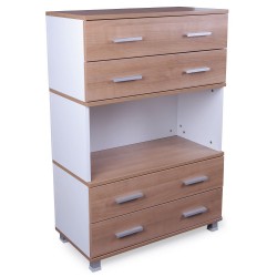 TDG 80.44.40.44 Dolap