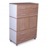 TDG 80.44.41.44 Dolap