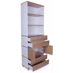 TDG 80.44.41.44.120 Dolap