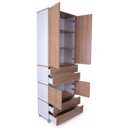 TDG 80.44.41.44.121 Dolap