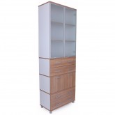 TDG 80.44.41.44.122 Dolap