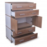 TDG 80.44.41.44 Dolap