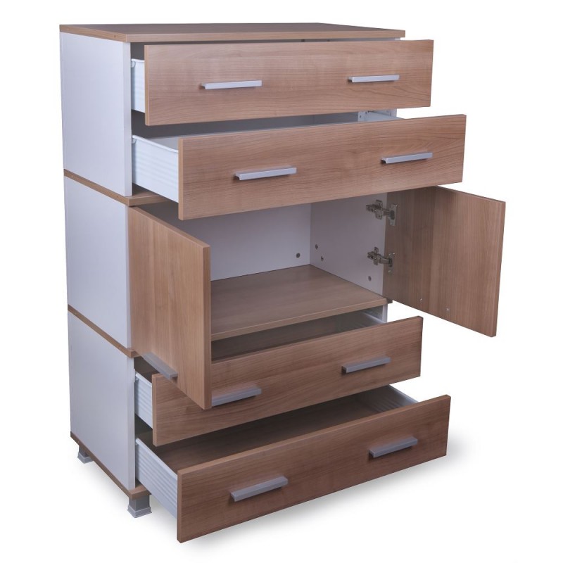 TDG 80.44.41.44 Dolap