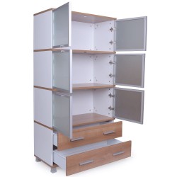 TDG 80.44.42.42.42 Dolap