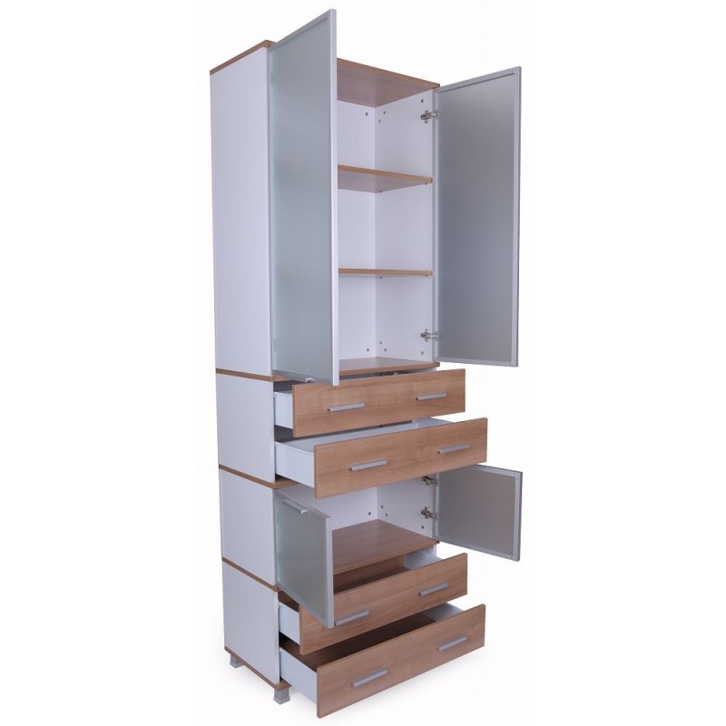 TDG 80.44.42.44.122 Dolap