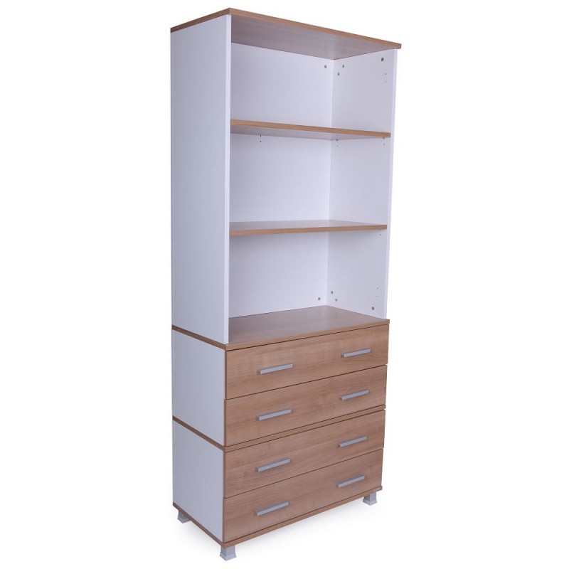 TDG 80.44.44.120 Dolap