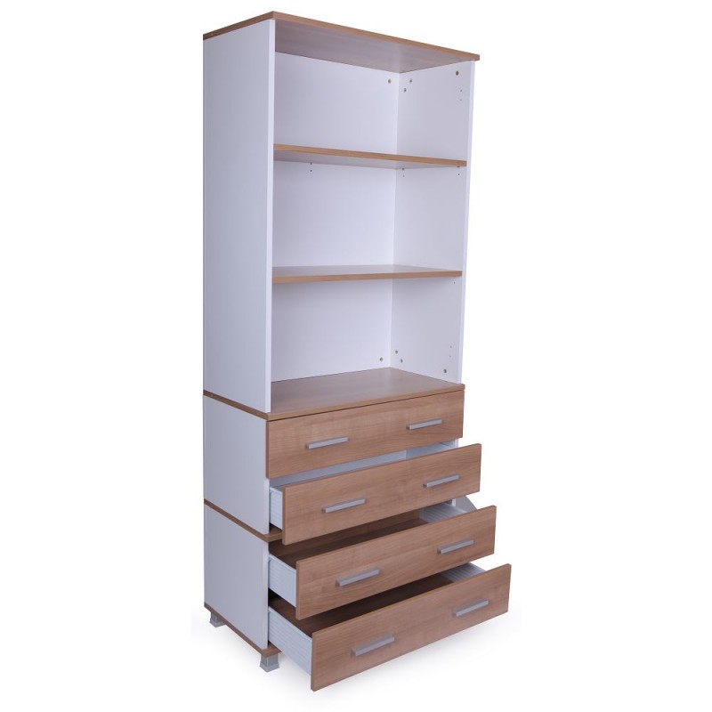 TDG 80.44.44.120 Dolap