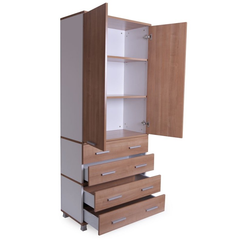 TDG 80.44.44.121 Dolap