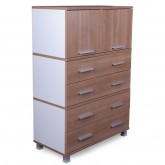 TDG 80.44.44.41 Dolap