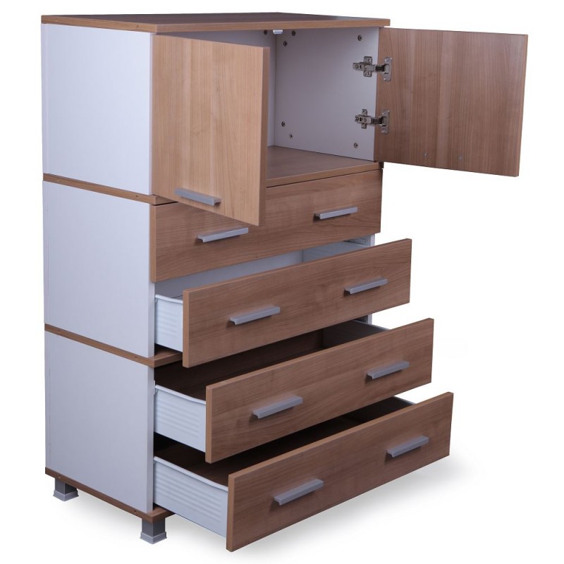 TDG 80.44.44.41 Dolap