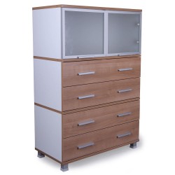 TDG 80.44.44.42 Dolap