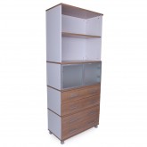 TDG 80.44.44.42.80 Dolap