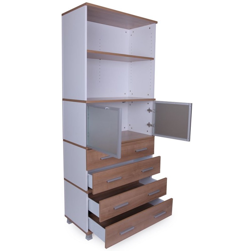 TDG 80.44.44.42.80 Dolap