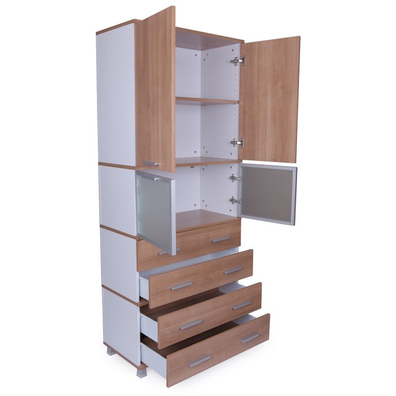 TDG 80.44.44.42.81 Dolap