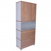 TDG 80.44.44.42.81 Dolap