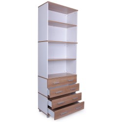 TDG 80.44.44.80.80 Dolap