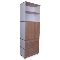 TDG 80.44.44.81.80 Dolap