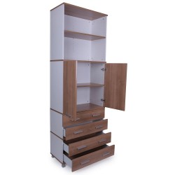 TDG 80.44.44.81.80 Dolap