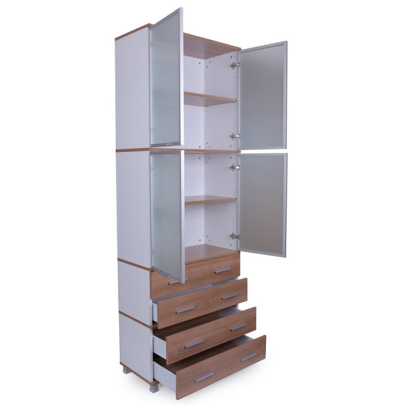 TDG 80.44.44.82.82 Dolap