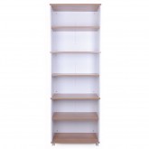 TDG 80.80.80.80 Dolap