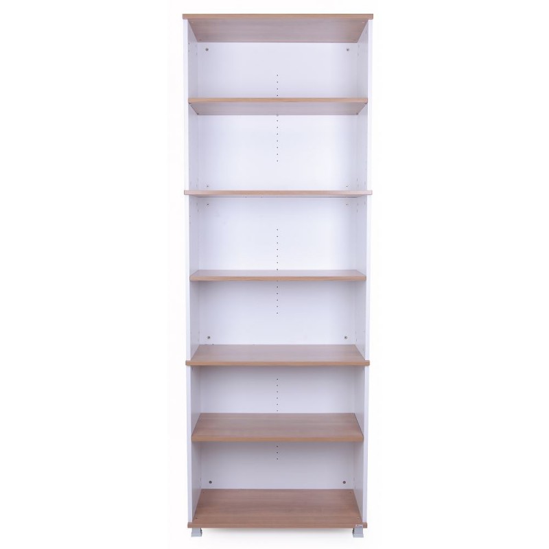 TDG 80.80.80.80 Dolap