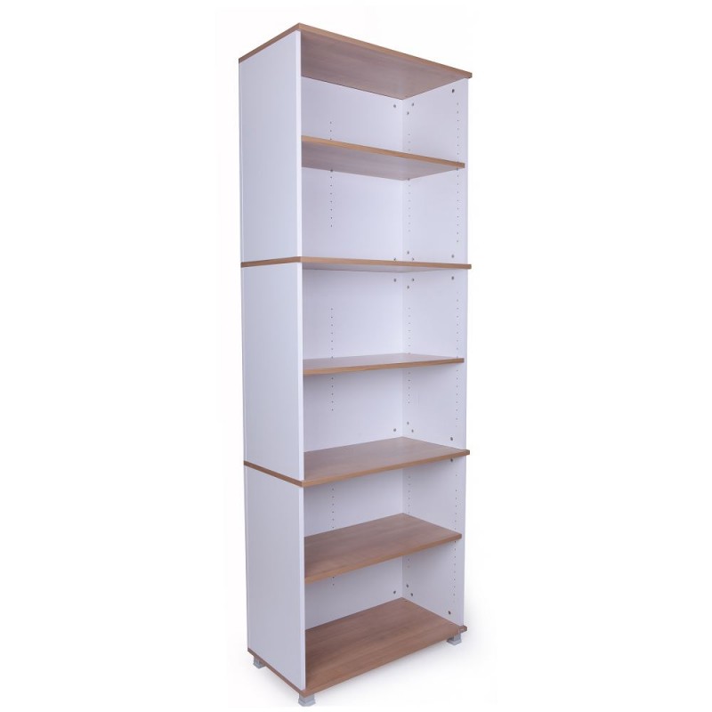 TDG 80.80.80.80 Dolap