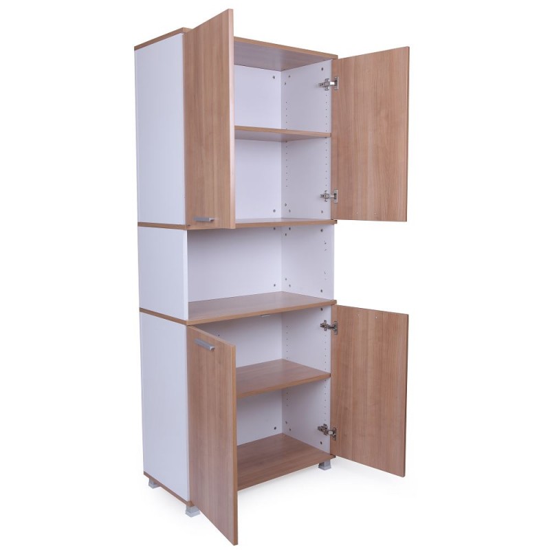 TDG 80.81.40.81 Dolap