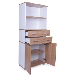 TDG 80.81.44.80 Dolap