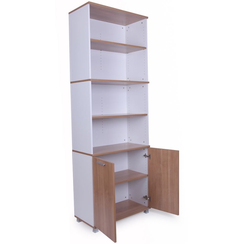 TDG 80.81.80.80 Dolap