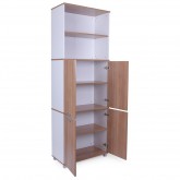 TDG 80.81.81.80 Dolap