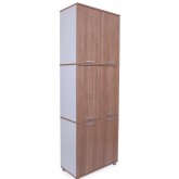 TDG 80.81.81.81 Dolap