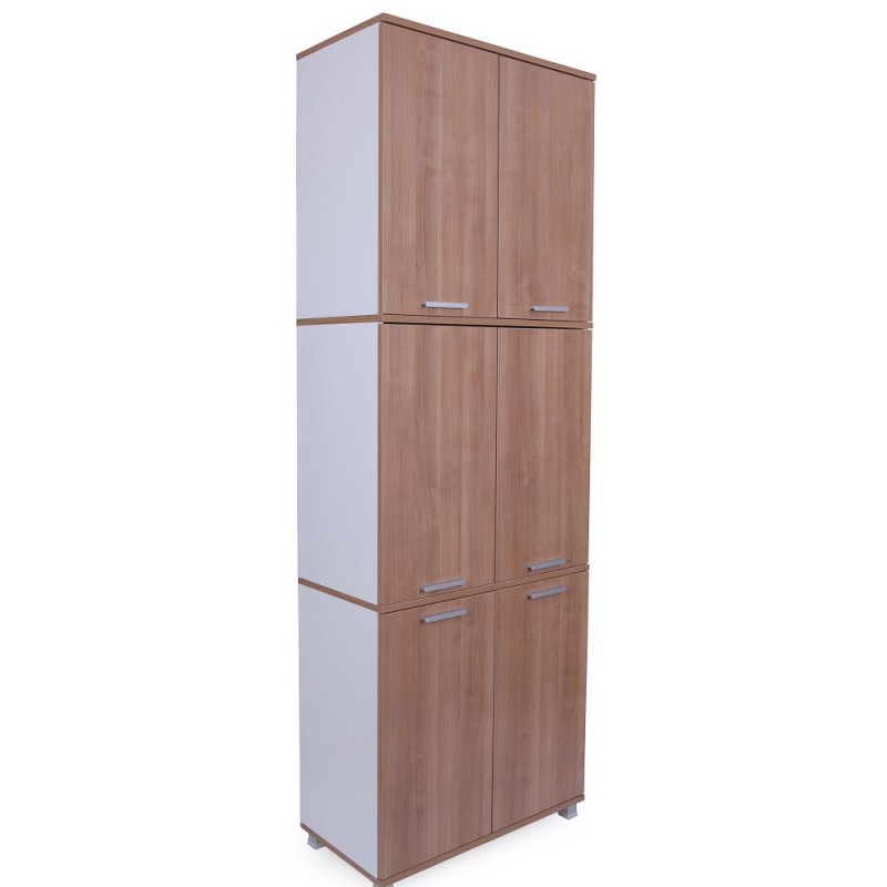 TDG 80.81.81.81 Dolap