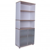 TDG 80.82.40.80 Dolap