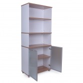 TDG 80.82.40.80 Dolap