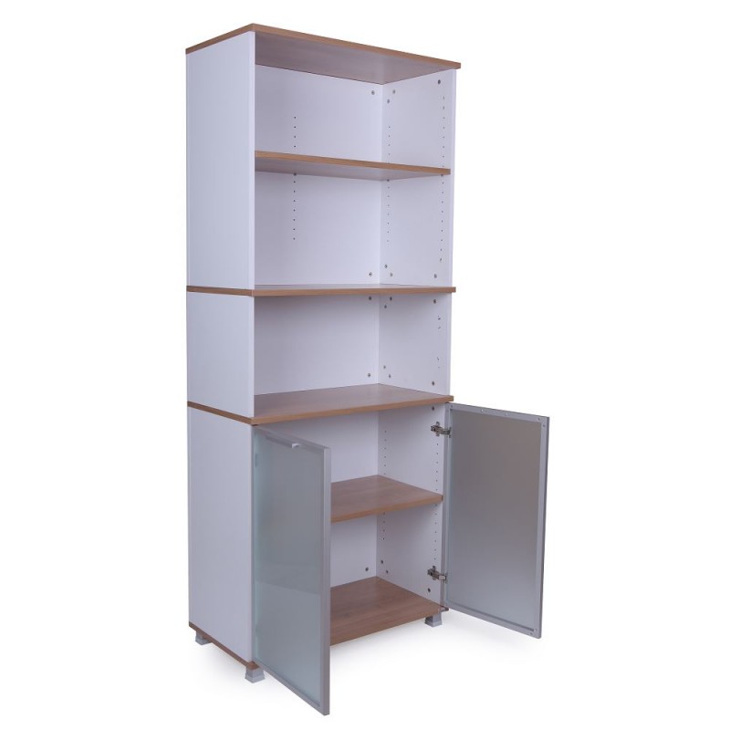 TDG 80.82.40.80 Dolap