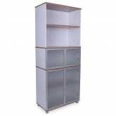 TDG 80.82.42.80 Dolap