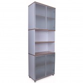 TDG 80.82.80.82 Dolap