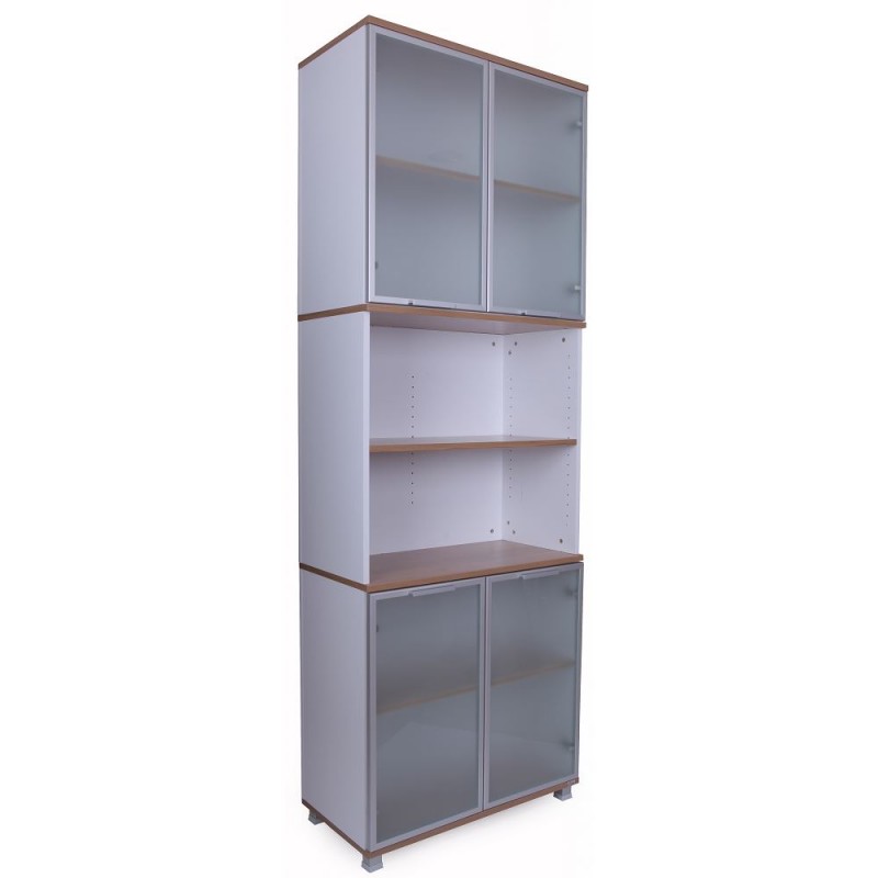 TDG 80.82.80.82 Dolap