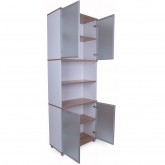 TDG 80.82.80.82 Dolap