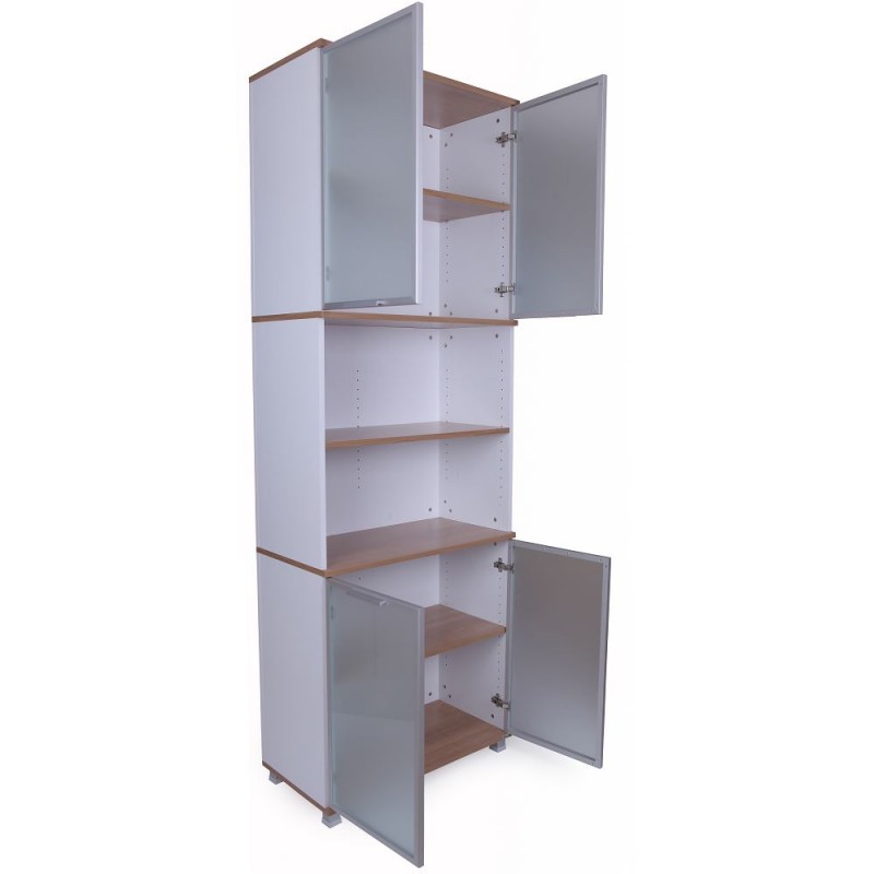 TDG 80.82.80.82 Dolap