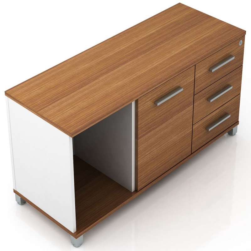 TK 45.53.120.40.41.44 Masa Altı Etajer