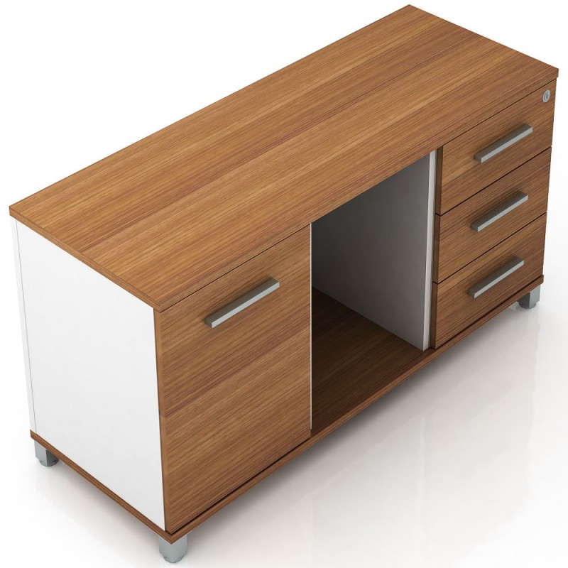 TK 45.53.120.41.40.44 Masa Altı Etajer