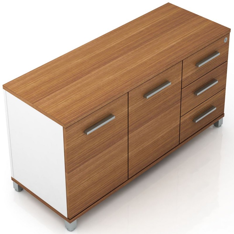 TK 45.53.120.4.141.44 Masa Altı Etajer