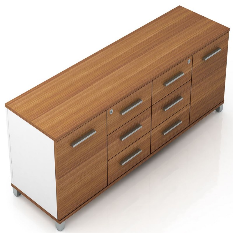 TK 45.53.160.41.44.44.41 Masa Altı Etajer