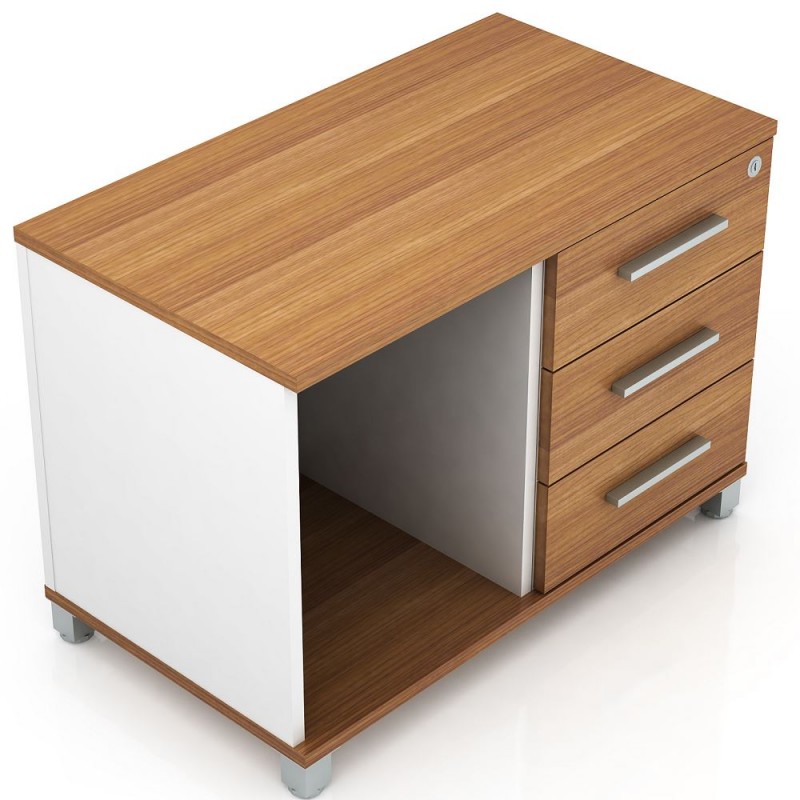 TK 45.53.80.40.44 Masa Altı Etajer