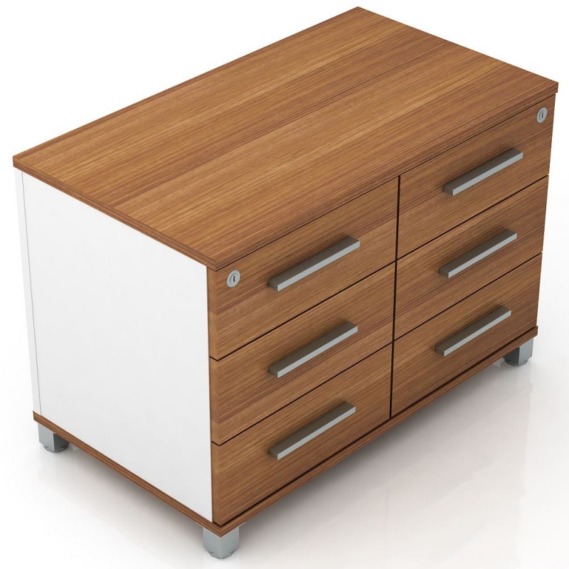 TK 45.53.80.44.44 Masa Altı Etajer