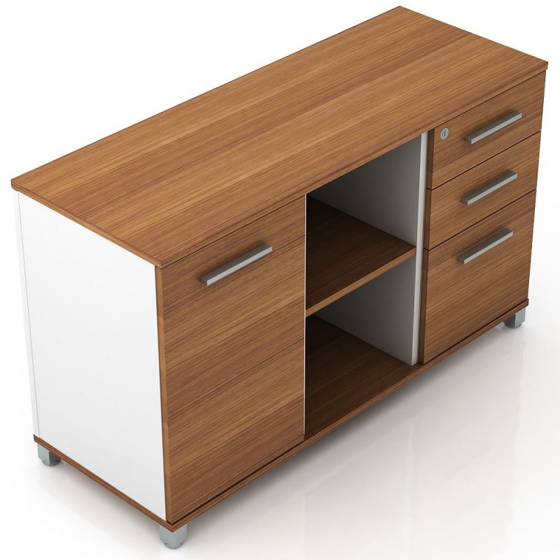 TK 45.73.120.41.40.44 Masa Yanı Etajer